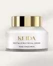 Locuri de munca Watford Colaboratoare vanzare cosmetice
