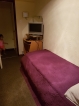 Chirie UK Camera single in Plaistow