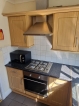 Chirie UK 2 Bedroom Flat in Leytonstone