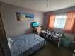 Chirie UK Camera Dubla In Dagenham East