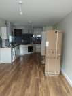 1 bedroom flat in E10 5BT