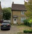Chirie UK Casa are 3 dormitoare double