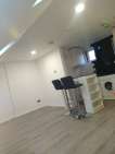 Chirie UK Studio flat in Walthamstow