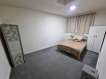 Chirie UK 1 bedroom flat in E12 5AD