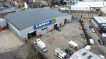 Service Auto Romanesc in Harrow