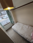 Anunturi Stanmore Camera single HA7 Stanmore/Queensbury