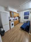 Chirie UK 2 bedroom flat Leytonstone E11