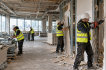 Locuri de munca Anglia UK 20 x Demolition Workers