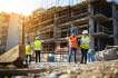 Locuri de munca Anglia UK Caut 1 Labourer cu CSCS in Guildford