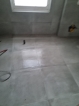 Cereri de munca UK faiantor (tiler) caut de munca urgent