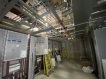 Locuri de munca Anglia UK Dryliners fixer ti rigipsari