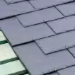Locuri de munca Anglia UK Roofer Job in Richmond