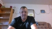 Anunturi Manchester Caut doamna pt relatie frumoasa