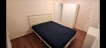 Chirie UK Cameră dublă zona Stanmore
