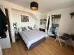 Anunturi Anglia Dubla cu en suite GantsHill