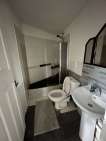 Chirie UK Studio flat Colindale