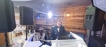 Servicii UK DJ&MC&SOLIST