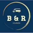 Delivery Drivers Wanted!!