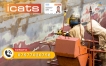 Locuri de munca Anglia UK ICATS CSCS