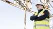 Locuri de munca Anglia UK Labourer Job in LONDON