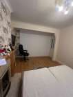 Chirie UK Camera dubla in Dagenham East