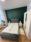 Chirie UK Inchirez doua camere in Edmonton Green