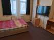 Chirie UK 2 camere king size in Wembley