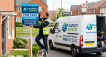 Anunturi Anglia Instalator Panouri Imobiliare SE3