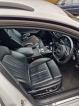 Anunturi Anglia Audi a6 avant automatic