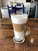 Locuri de munca Anglia UK Angajam fata pt cafenea
