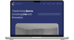 Servicii UK SERVICII WEB DESIGN PROFESIONALE | SITE-