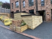 Locuri de munca Croydon Carpenter/ Multitrader
