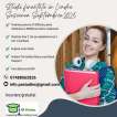 Servicii UK Studii finantate in Londra