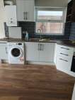 Anunturi Leyton 1 bedroom flat in Leyton