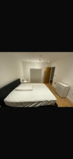 Anunturi Anglia Camera double