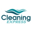 Locuri de munca Anglia UK Domestic Cleaner