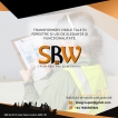 Servicii UK FERESTRE SI USI DIN PVC SI ALUMINIU