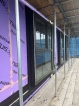 Cereri de munca UK EPDM
