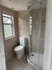 Anunturi Dartford Double en-suite Centru Dartford