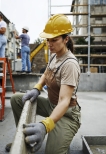 Locuri de munca Anglia UK Labourer in Stanstead