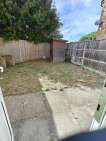 Anunturi Anglia 1 bedroom house RM8 2QS
