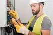 Locuri de munca Anglia UK Cautam Electricieni calificați