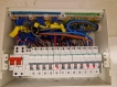 Servicii UK Electrician