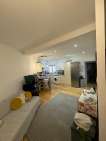 Chirie UK Apartament Newham hospital