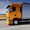 Locuri de munca Anglia UK Lorry Driver Job