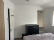 Chirie UK Double Room Dagenham