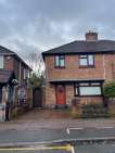 Chirie UK Camera single la casa in Dagenham