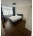 Chirie UK Camera dublă în Romford
