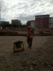 Cereri de munca UK Labourer sau manipulant