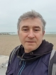 Anunturi Brighton caut urgent loc de muncă bărbat 49